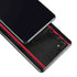 NBA Toronto Raptors Jersey Galaxy S20 Fan Edition Skin